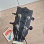 Flight concert ukulele Image 5
