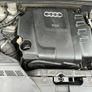 Breaking Audi A4 b8 2.0tdi cagc llw lx7w Image 9