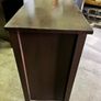 Storage Cabinet Image 4