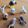 Playmobil animals Image 8