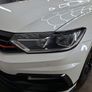 OEM Volkswagen Passat b8 Headlights Image 3