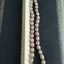 pearls necklace Image 10