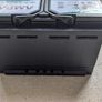 Brand New Unused AMPAC 096 Car Battery (12V 70Ah 670A) Image 3