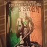 Irish Warrior Image 4