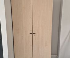 Office Garage  Cabinet