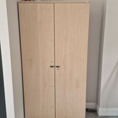Office Garage  Cabinet