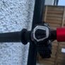 RCB tech e scooter (cheap price) Image 5