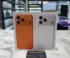 iPhone 17Pro Max 256GB