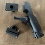 boat rod holders Image 2