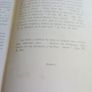 Religious  Irish Book Image 4