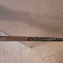 Taylormade BRNR Mini Driver Copper Driver Image 6