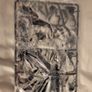 Games Workshop Warhammer 40k Tyranids Barbgaunts Image 2