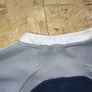 Player Issue Argentina Rugby Jersey Adidas - Vintage Retro Shirt Pumas Visa Image 9