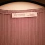 Zara Colour Block Top Image 3