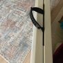 6ft Folding Table Image 8