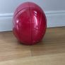 Spiderman helmet Hasbro marvel legends iron Spider Image 4