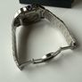 Seiko mod watch rare Image 4
