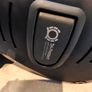 Joie i-spin 360 Car Seat Image 10