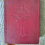 Missale Romanum - 1950 Latin Mass Image 3