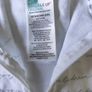 Love to Dream swaddle Image 2