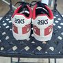 ASICS Japan S Art in Motion Trainers  Size UK9.5 EU44.5 Image 5