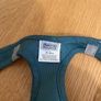 AniOne Wild Variety Dog Harness 28-32cm Small-XS Image 2