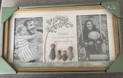 Pebble Art