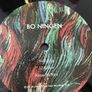 Bo Ningen - Line The Wall Image 5
