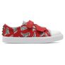 Clarks Kids Tricer Roar Shoes Brand New Size 12G Image 2