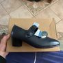 ladies Shoes Image 4
