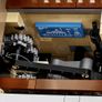 Lego 21356 River Steamboat & 5009157 Amelia Ticket Booth Image 5