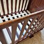 cot Image 2