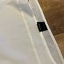 pinko top Image 3