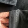 Columbia polo necks Image 2