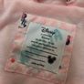 Coat for girls Image 3