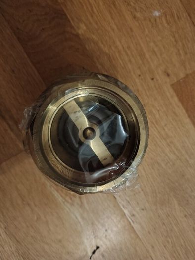 Valves x6
