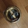 valves Image 3
