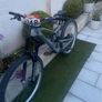 Nukeproof Mega 290c Image 4