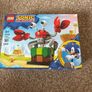 lego sets NEW Image 5
