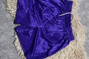 Mens Shorts
