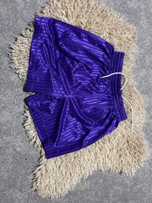 Mens Shorts