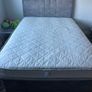 Bed Image 2