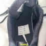 Nike Romaleos 4 Weightlifting Shoes uk10.5 Image 8