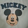 Disney Baby Mickey Mouse Bomber Jacket Image 3