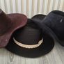 Lovely hats Image 10