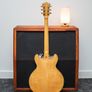Greco SV-800 - Natural (1979/1980) Image 2