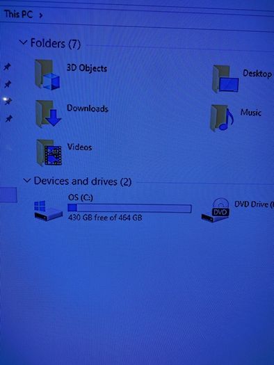 Dell
