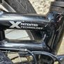 Montague Bike, Foldable  Mountain Bike Image 7
