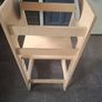 toddler kitchen tower Image 3