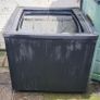 Ice Bath Image 2